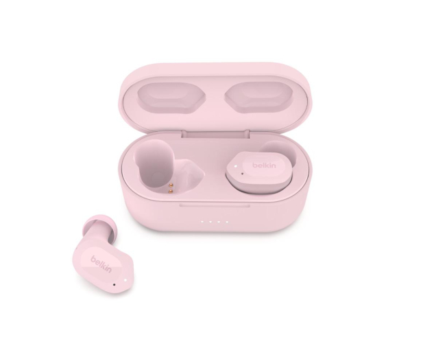 Belkin SoundForm Play - 1118907 - zdjęcie 3